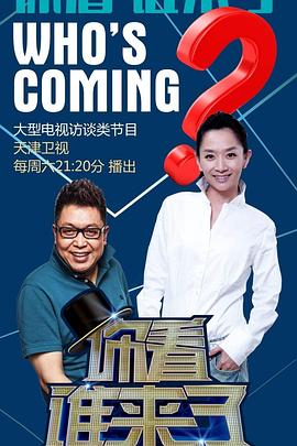 谷歌seo优化公司郑州