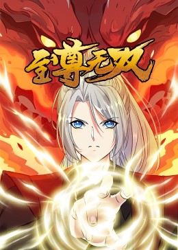 黄梅seo优化平台