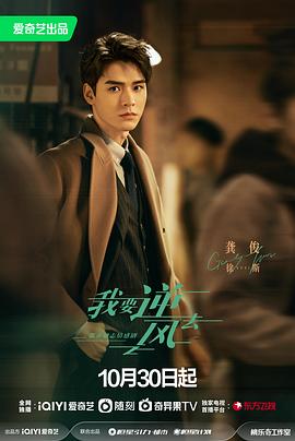 白山seo入门哪家好